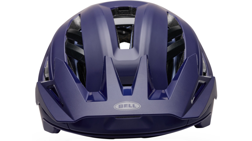 Bell 5FIFTY Spherical Fahrradhelm