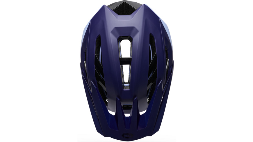 Bell 5FIFTY Spherical Fahrradhelm