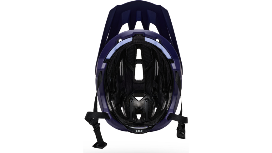 Bell 5FIFTY Spherical Fahrradhelm