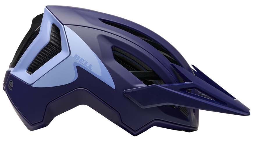 Bell 5FIFTY Spherical Fahrradhelm