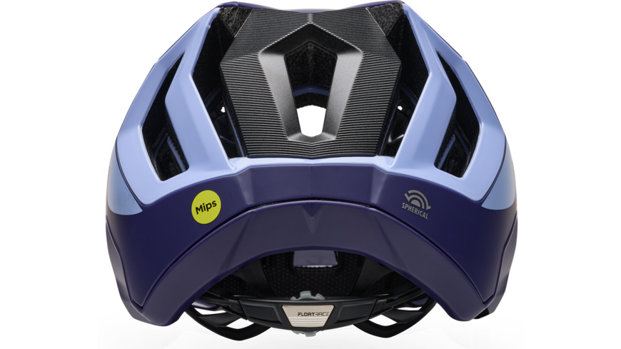 Bell 5FIFTY Spherical Fahrradhelm