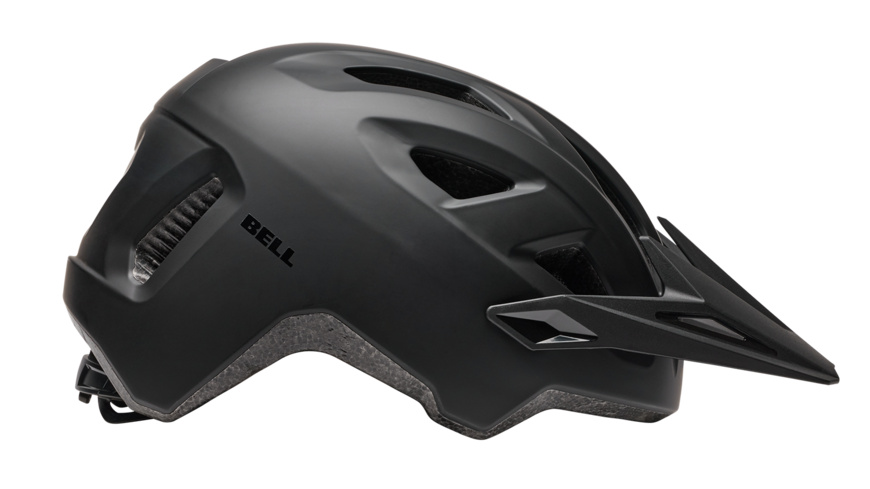 Bell 2TWENTY Mips Fahrradhelm