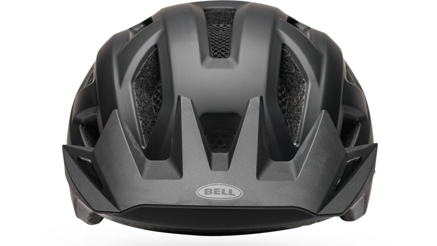 Bell 2TWENTY Mips Fahrradhelm