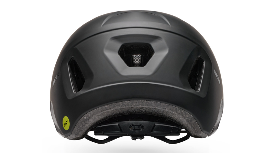 Bell 2TWENTY Mips Fahrradhelm