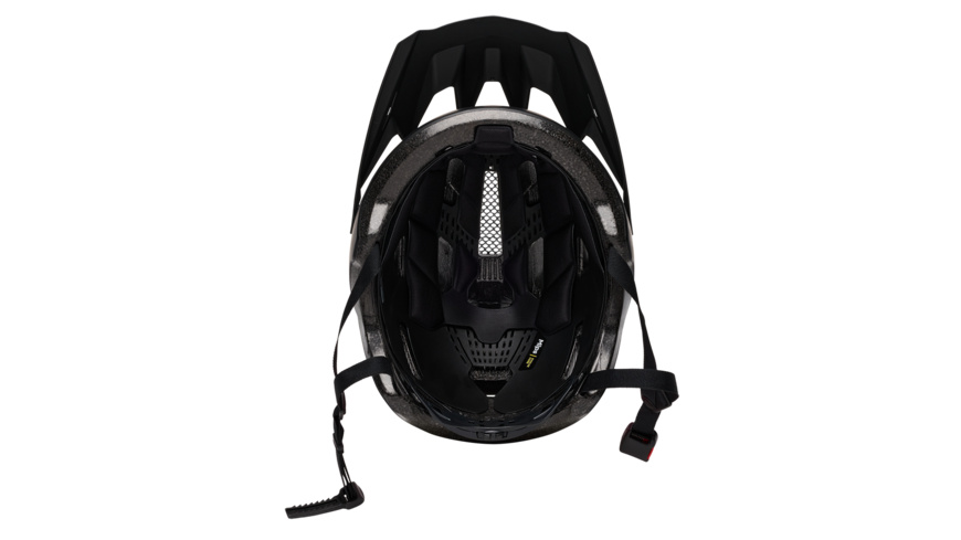 Bell 2TWENTY Mips Fahrradhelm