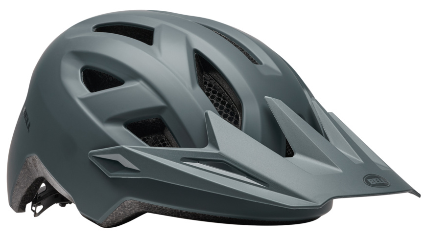 Bell 2TWENTY Mips Fahrradhelm