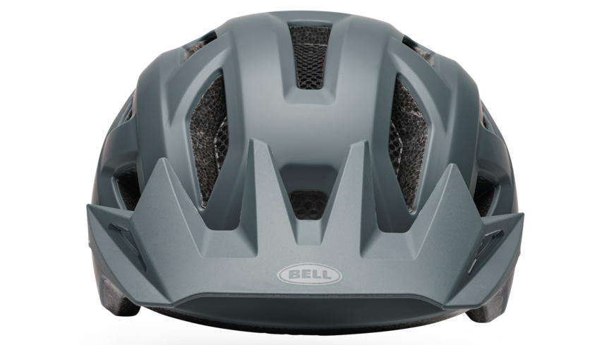 Bell 2TWENTY Mips Fahrradhelm