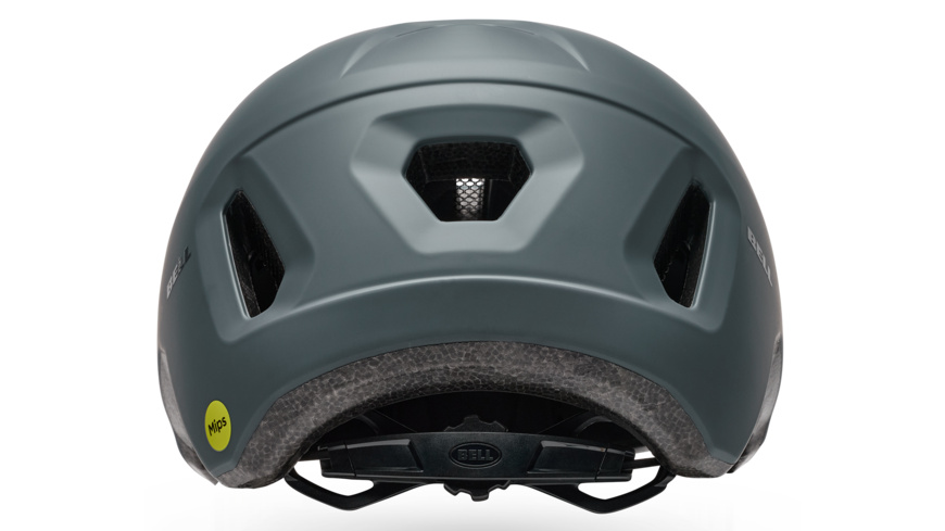 Bell 2TWENTY Mips Fahrradhelm