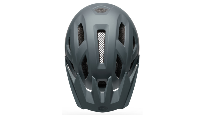 Bell 2TWENTY Mips Fahrradhelm
