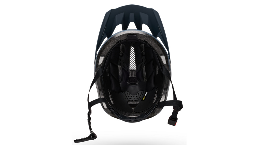 Bell 2TWENTY Mips Fahrradhelm
