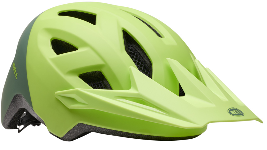 Bell 2TWENTY Mips Fahrradhelm