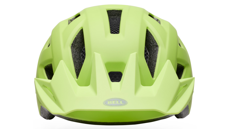 Bell 2TWENTY Mips Fahrradhelm