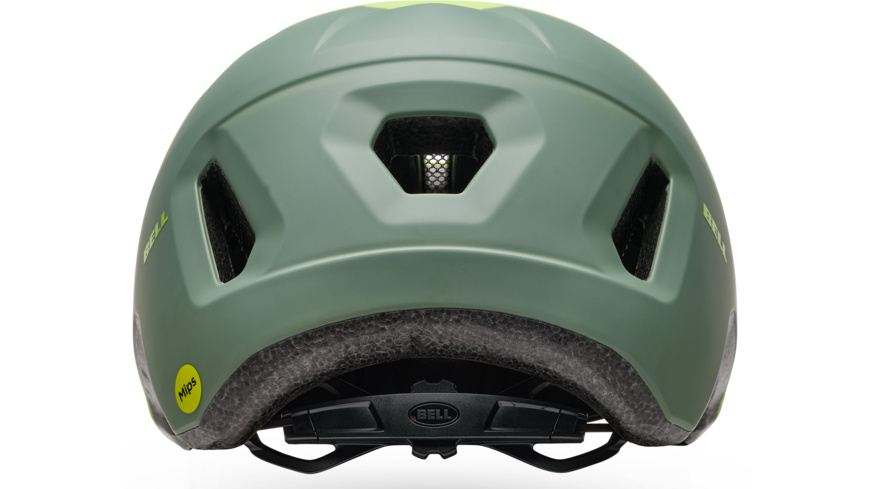 Bell 2TWENTY Mips Fahrradhelm