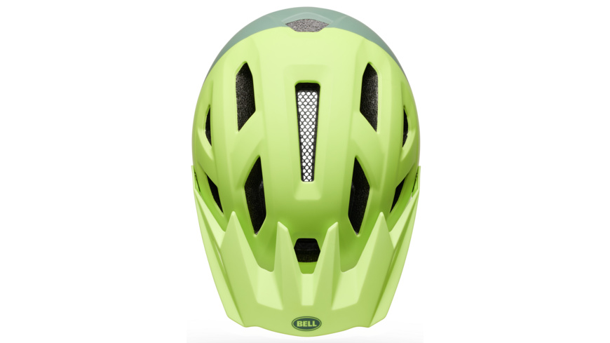 Bell 2TWENTY Mips Fahrradhelm