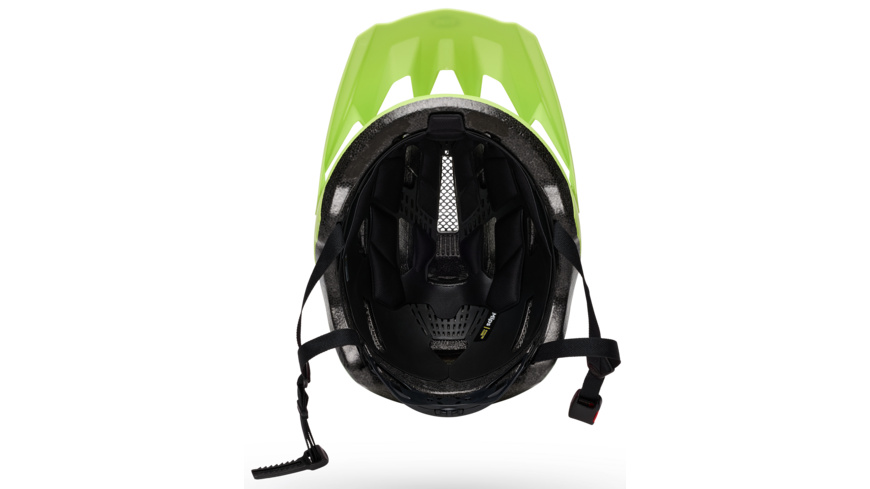 Bell 2TWENTY Mips Fahrradhelm