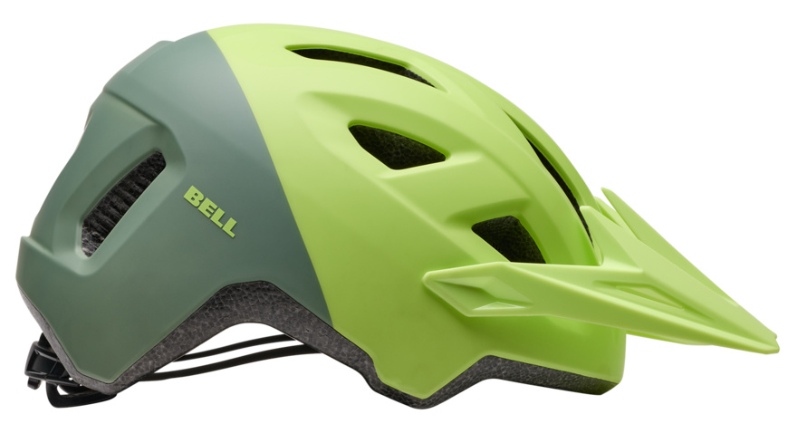 Bell 2TWENTY Mips Fahrradhelm
