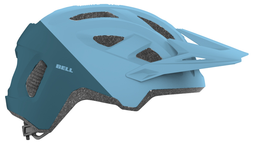 Bell 2TWENTY Mips Fahrradhelm