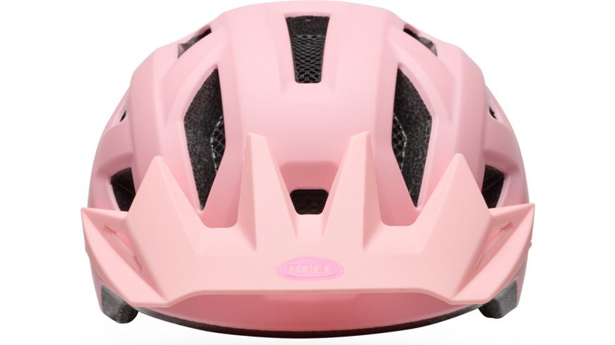 Bell 2TWENTY Mips Fahrradhelm