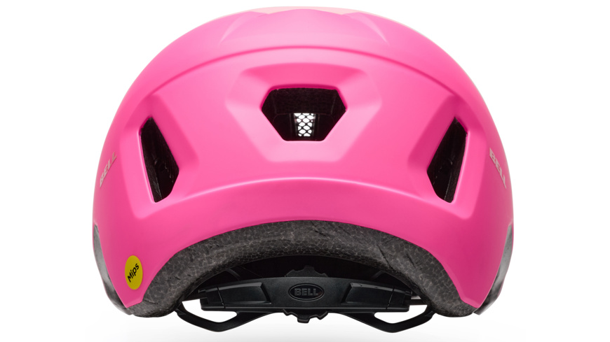 Bell 2TWENTY Mips Fahrradhelm