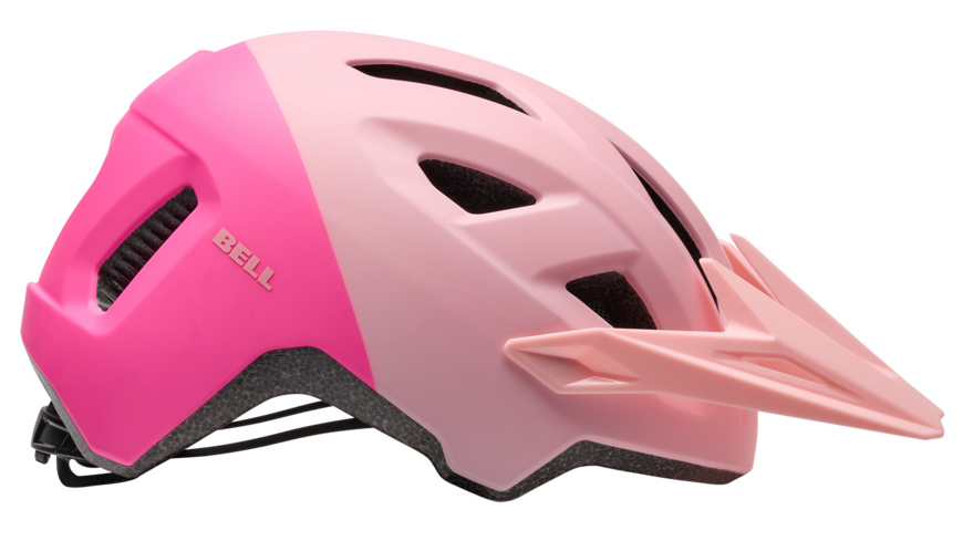 Bell 2TWENTY Mips Fahrradhelm