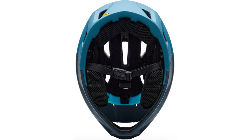 Bell Full-Air Mips Helmet