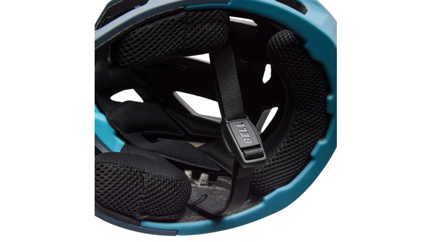 Bell Full-Air Mips Helmet