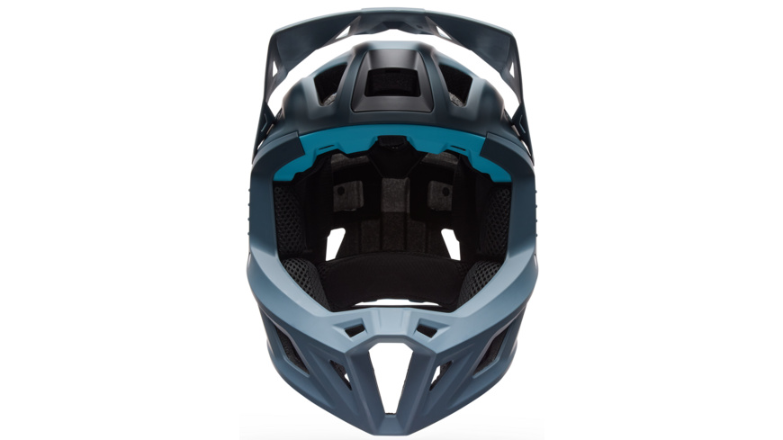 Bell Full-Air Mips Helmet