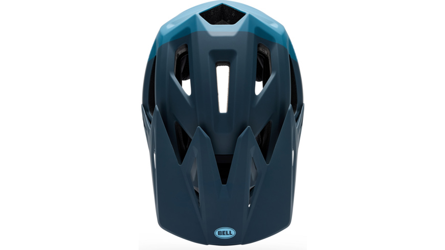 Bell Full-Air Mips Helmet