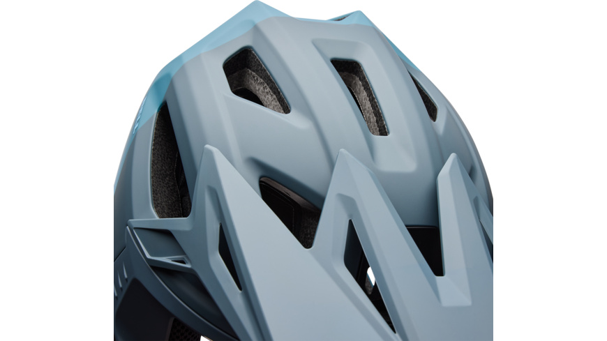 Bell Full-Air Mips Helmet