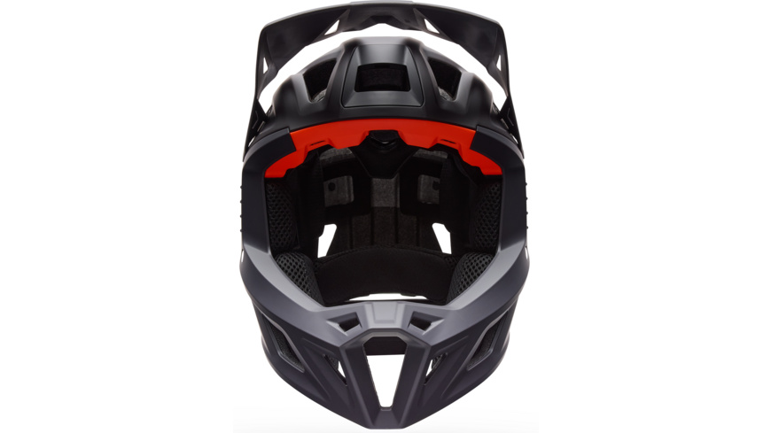 Bell Full-Air Mips Helmet