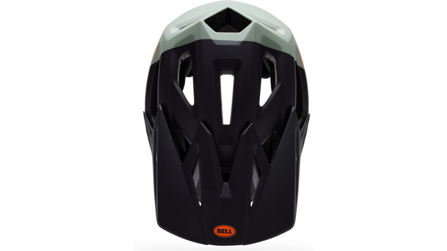Bell Full-Air Mips Helmet