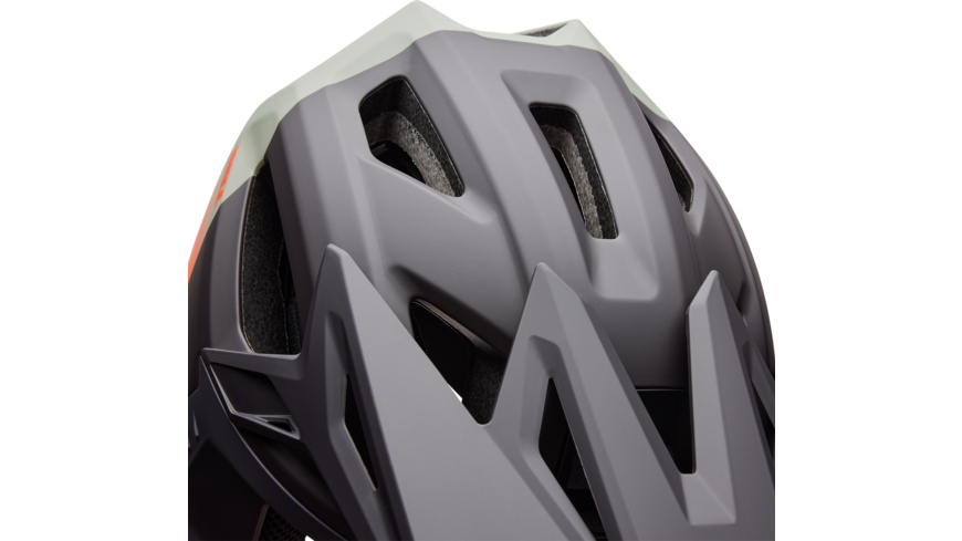 Bell Full-Air Mips Helmet