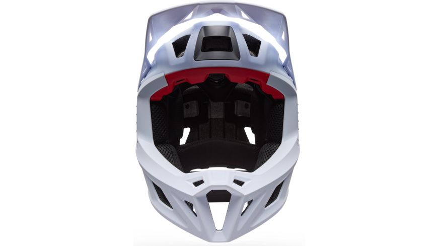 Bell Full-Air Mips Helmet
