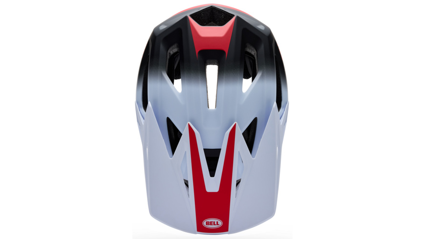 Bell Full-Air Mips Helmet