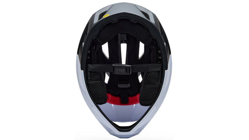 Bell Full-Air Mips Helmet