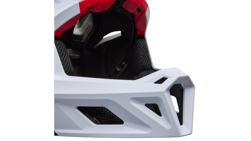 Bell Full-Air Mips Helmet