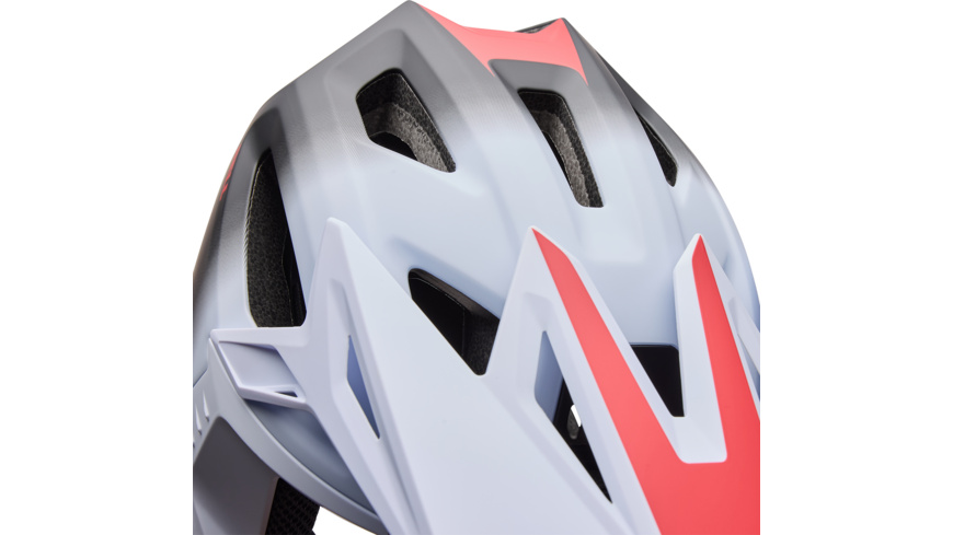 Bell Full-Air Mips Helmet