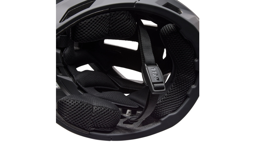 Bell Full-Air Mips Helmet