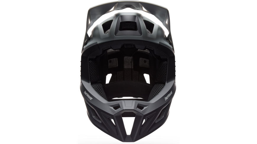 Bell Full-Air Mips Helmet