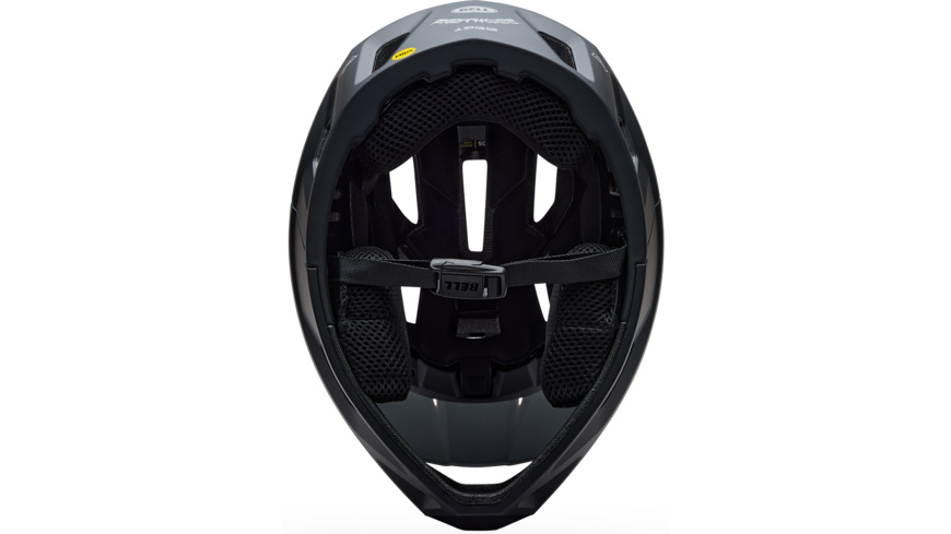 Bell Full-Air Mips Helmet