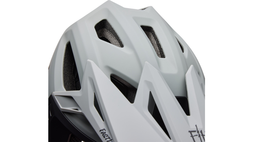 Bell Full-Air Mips Helmet