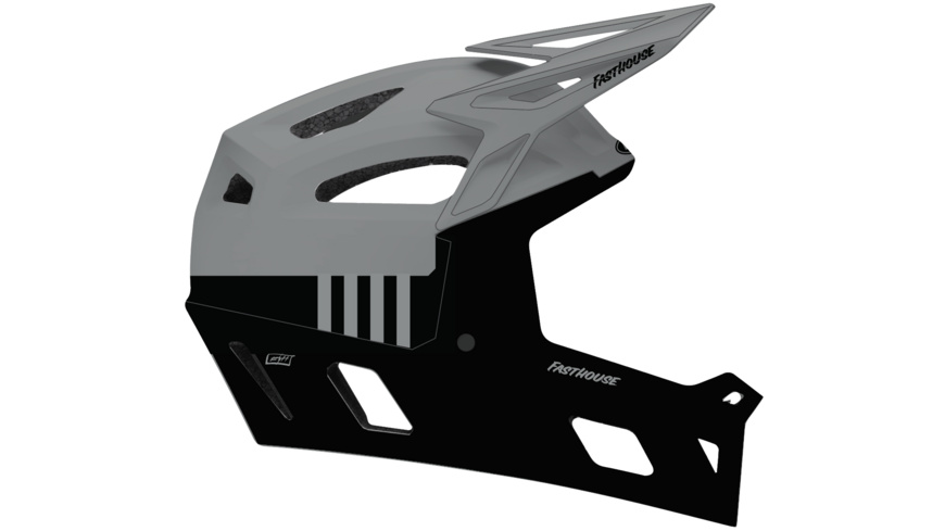 Bell Full-Air Mips Fahrradhelm Bell Full-Air Mips Fahrradhelm