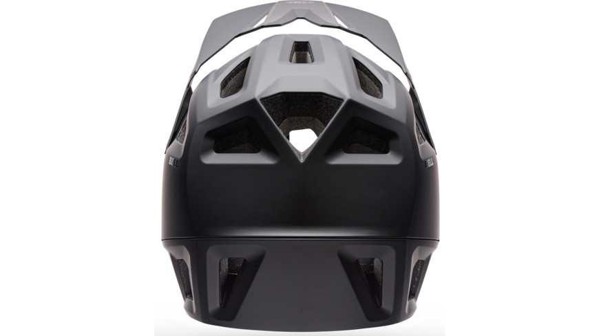 Bell 3QTR-Air Mips Helmet