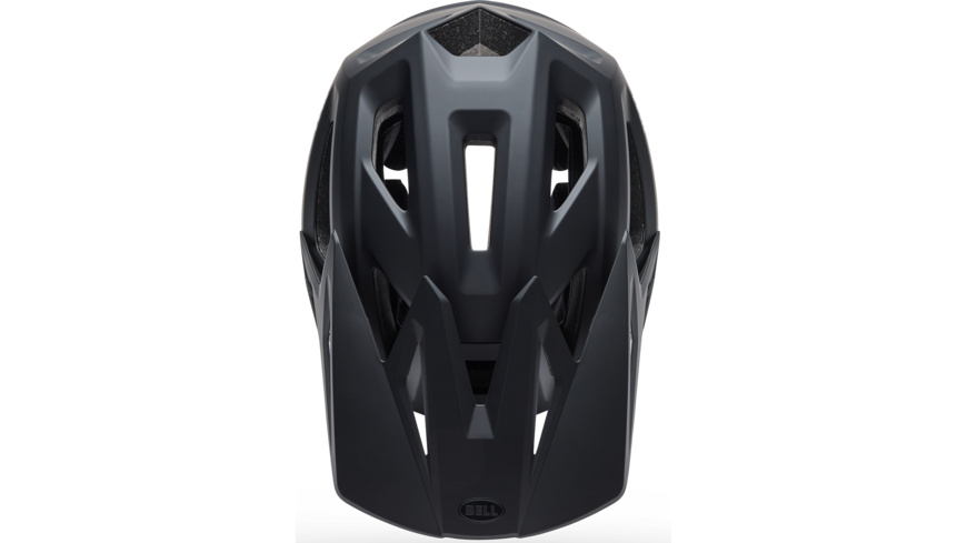 Bell 3QTR-Air Mips Helmet