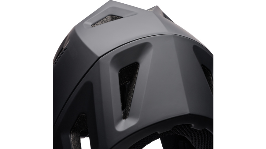 Bell 3QTR-Air Mips Helmet