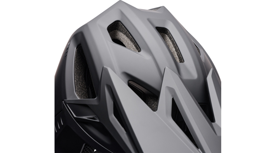 Bell 3QTR-Air Mips Helmet