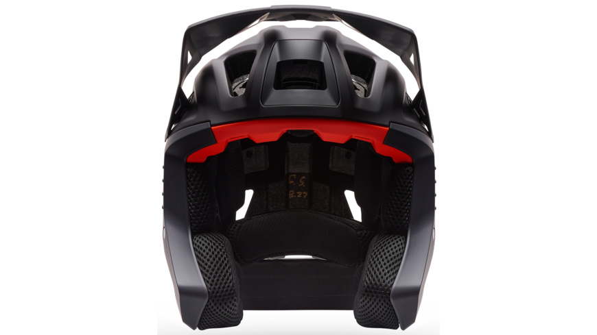 Bell 3QTR-Air Mips Helmet