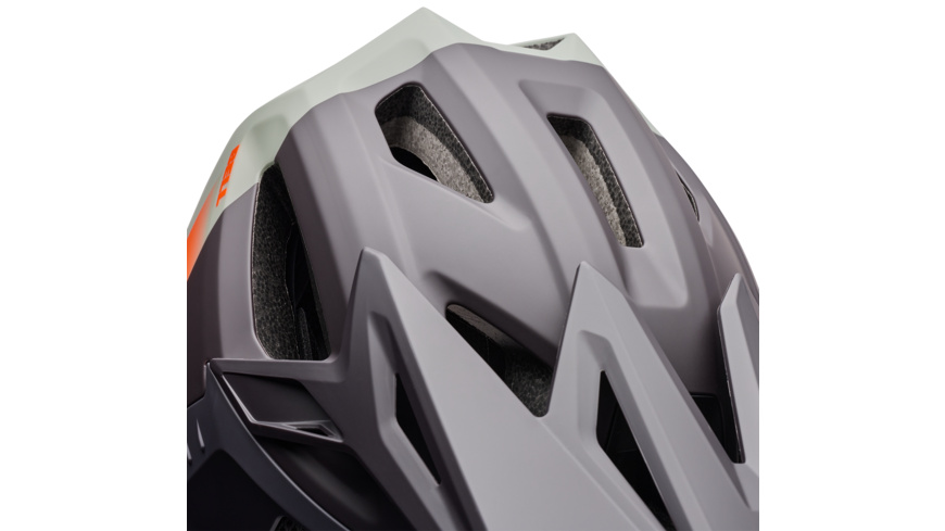 Bell 3QTR-Air Mips Helmet