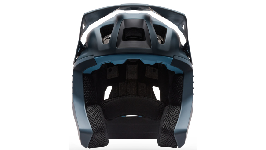 Bell 3QTR-Air Mips Helmet