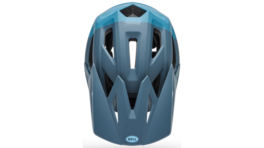 Bell 3QTR-Air Mips Helmet